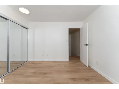 #10 1415 62 ST NW photo 24
