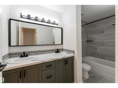 #10 1415 62 ST NW photo 25