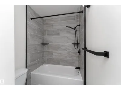 #10 1415 62 ST NW photo 26