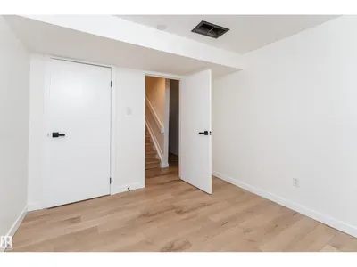 #10 1415 62 ST NW photo 31