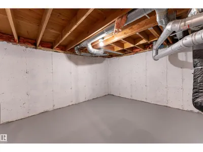 #10 1415 62 ST NW photo 32