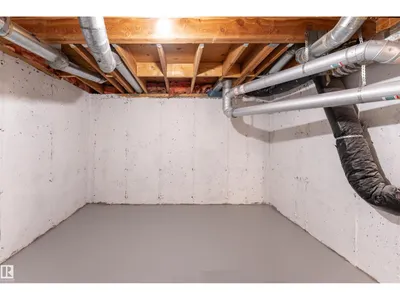 #10 1415 62 ST NW photo 34