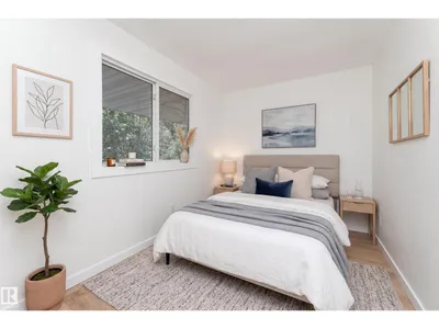 #10 1415 62 ST NW photo 49