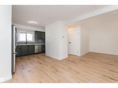 #10 1415 62 ST NW photo 8