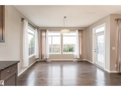 17523 56 ST NW photo 13