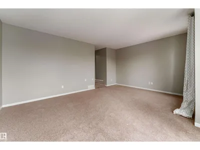 17523 56 ST NW photo 20