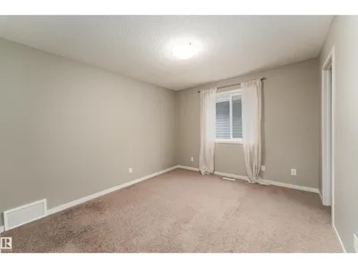 17523 56 ST NW photo 29