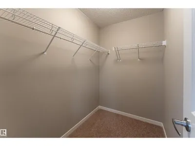 17523 56 ST NW photo 30