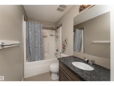 17523 56 ST NW photo 33