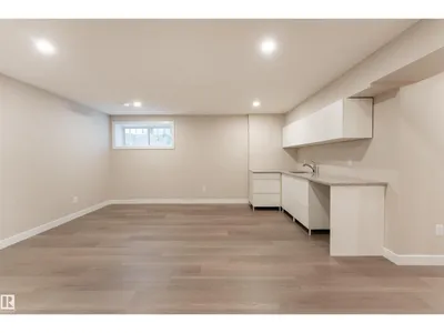 17523 56 ST NW photo 40