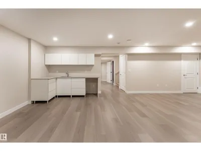 17523 56 ST NW photo 41