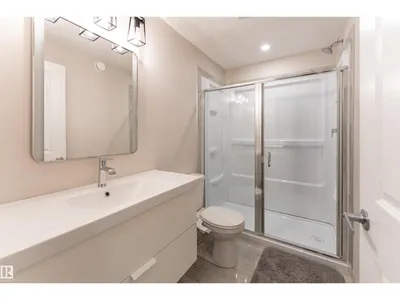 17523 56 ST NW photo 44