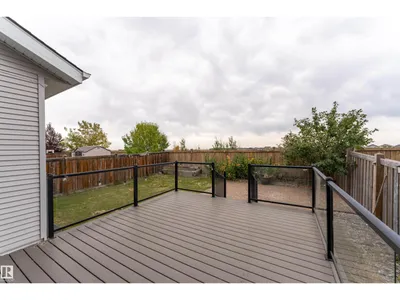 17523 56 ST NW photo 45