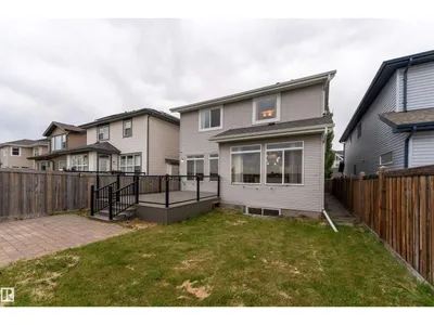 17523 56 ST NW photo 48