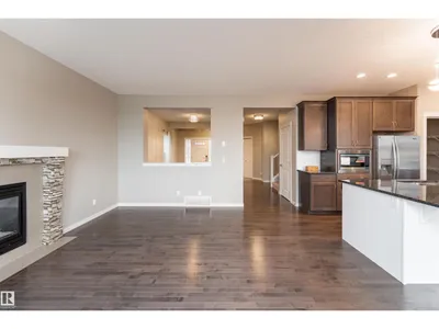 17523 56 ST NW photo 6