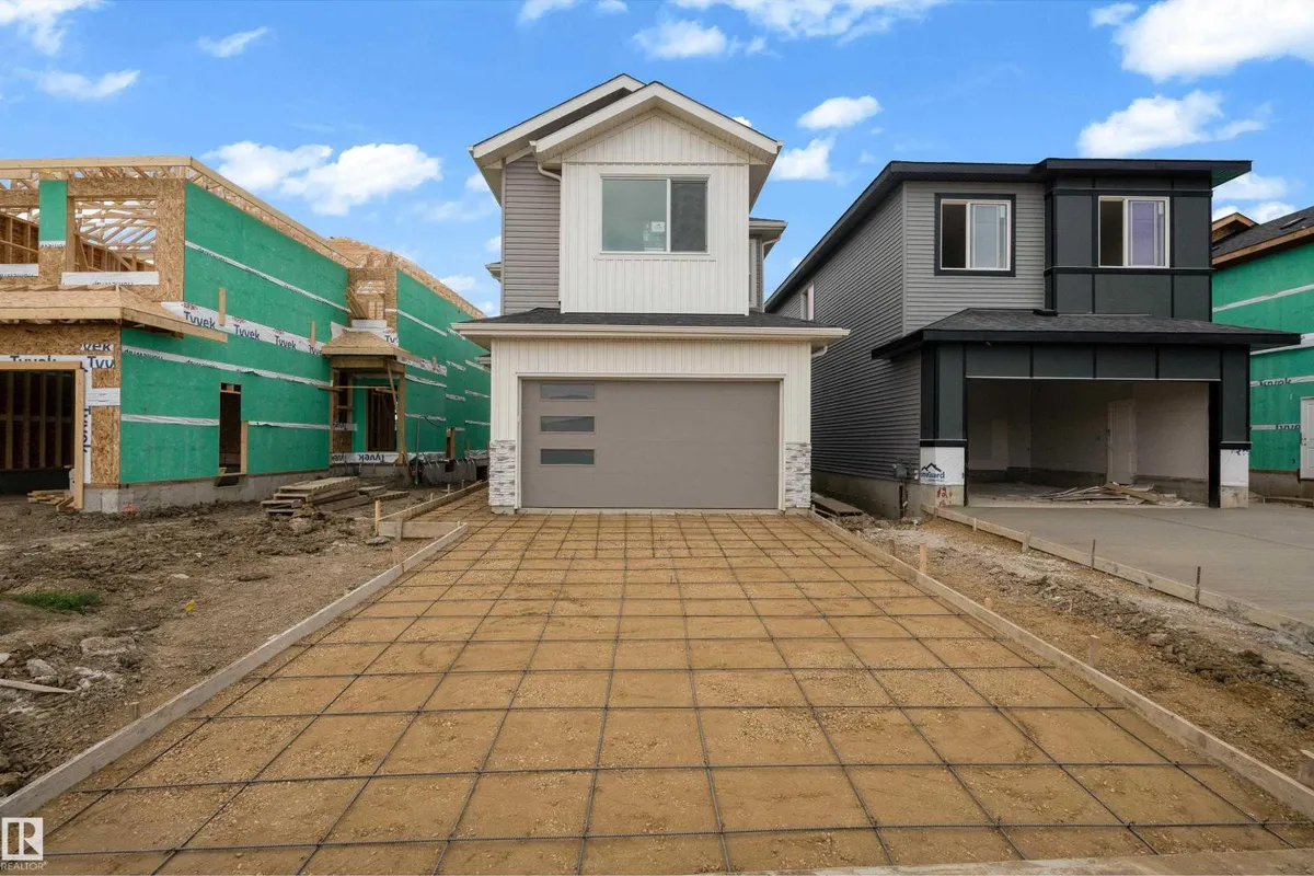 10 Primrose WY exterior