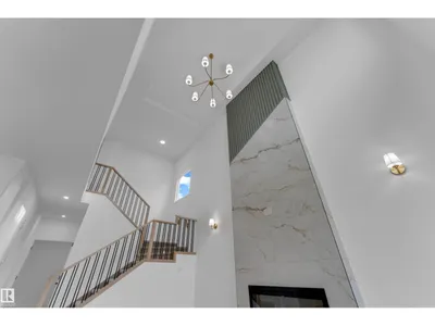 10 Primrose WY photo 15