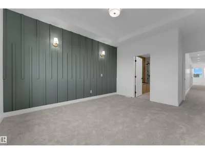 10 Primrose WY photo 18