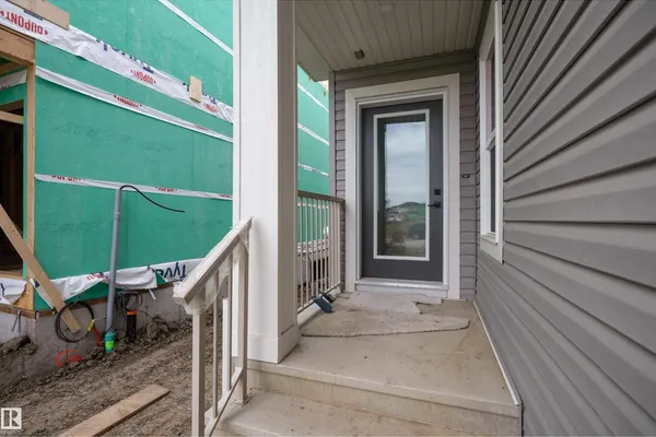 10 Primrose WY photo 2