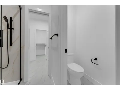 10 Primrose WY photo 21