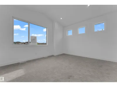 10 Primrose WY photo 25