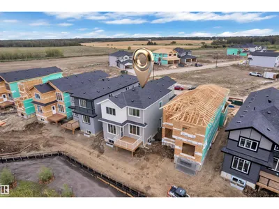 10 Primrose WY photo 27
