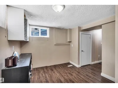 11722 81 ST NW photo 22