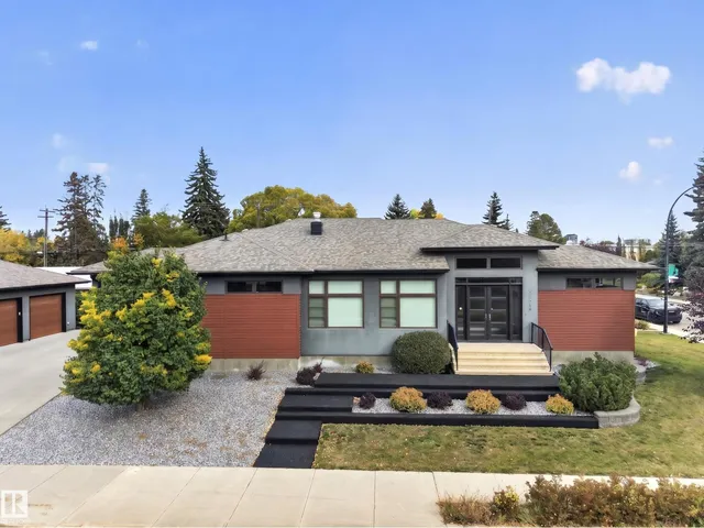 14606 95 AV NW, Edmonton
