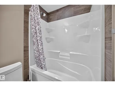 14606 95 AV NW photo 51