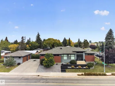 14606 95 AV NW photo 63
