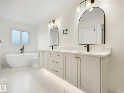 82 Clydesdale Lane photo 16