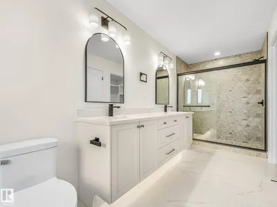 82 Clydesdale Lane photo 17