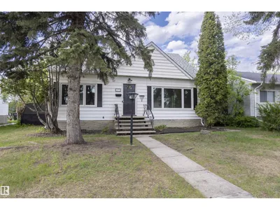 13716 115 AV NW photo 34