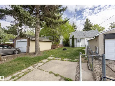 13716 115 AV NW photo 29