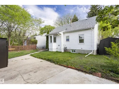 13716 115 AV NW photo 26
