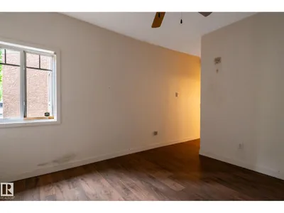 #101 8931 156 ST NW photo 17