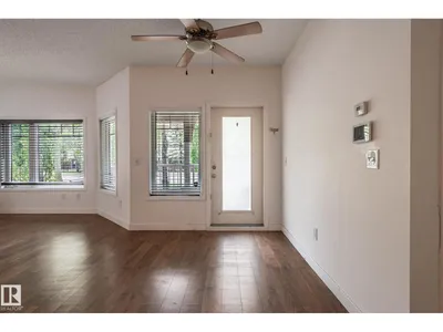 #101 8931 156 ST NW photo 20