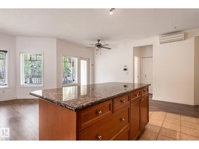 #101 8931 156 ST NW photo 27