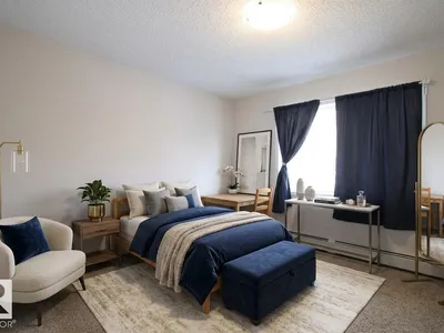 #226 10511 42 AV NW photo 7