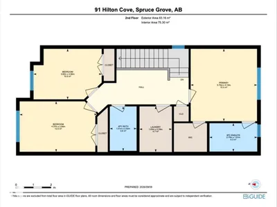 91 HILTON CV photo 43