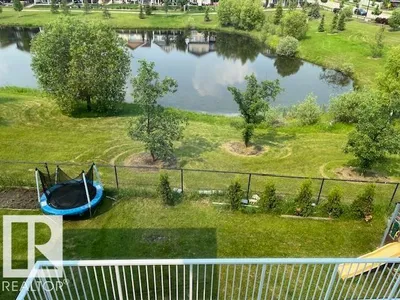 3810 46 AV photo 35