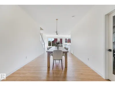 3217 KULAY WY SW photo 13