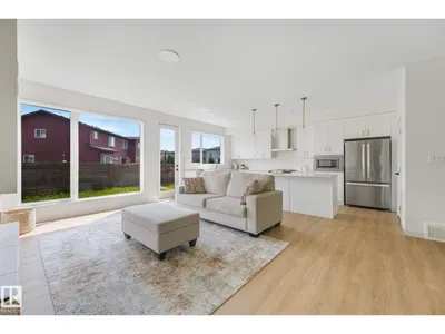 3217 KULAY WY SW photo 15