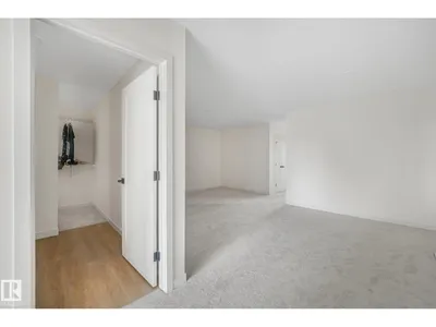 3217 KULAY WY SW photo 27