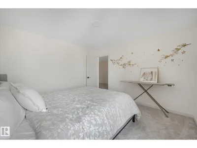 3217 KULAY WY SW photo 36