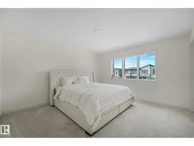 3217 KULAY WY SW photo 39