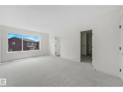 3217 KULAY WY SW photo 46