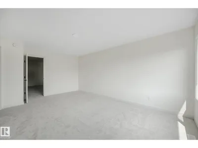 3217 KULAY WY SW photo 49