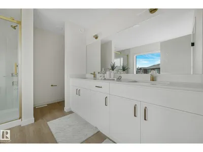 3217 KULAY WY SW photo 50