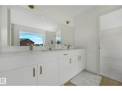 3217 KULAY WY SW photo 51